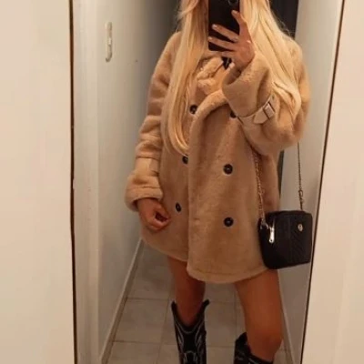Pia