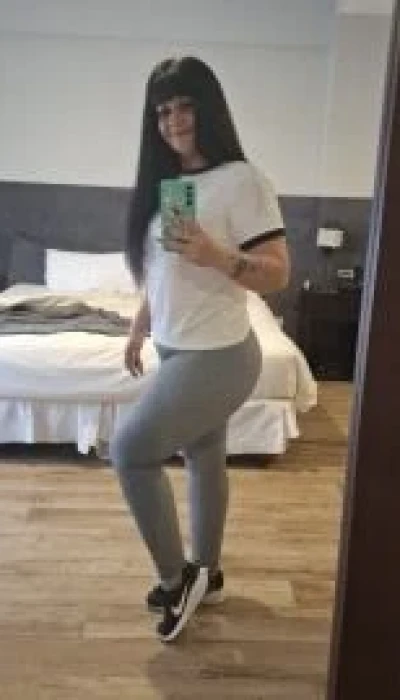 Daniela