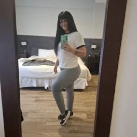 Daniela