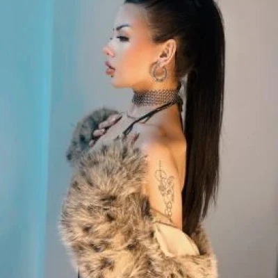 Victoria
