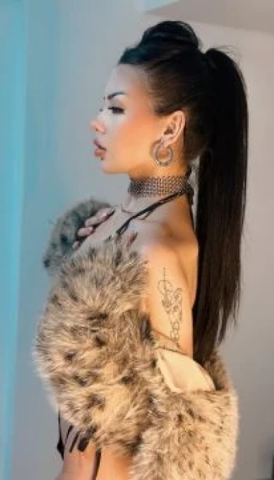 Victoria