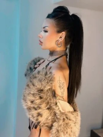 Victoria