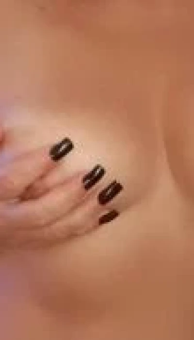 Arianna
