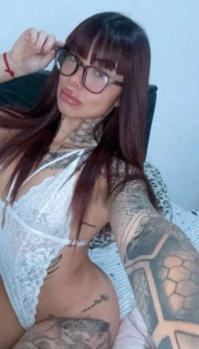 Atena