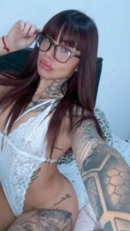 Atena