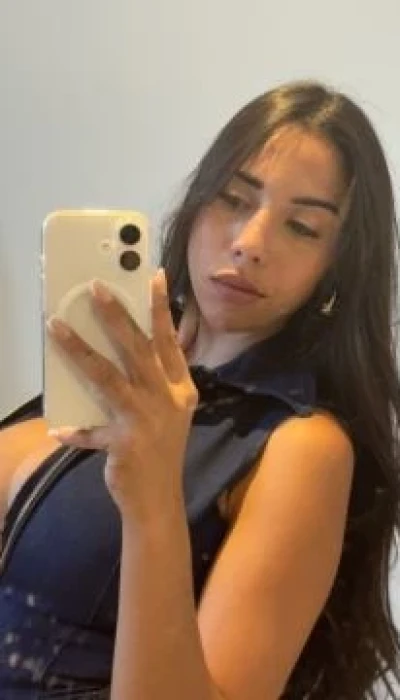 Anto