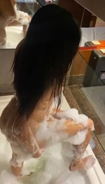 Alondra