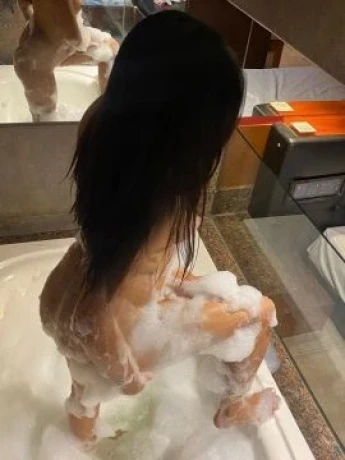 Alondra
