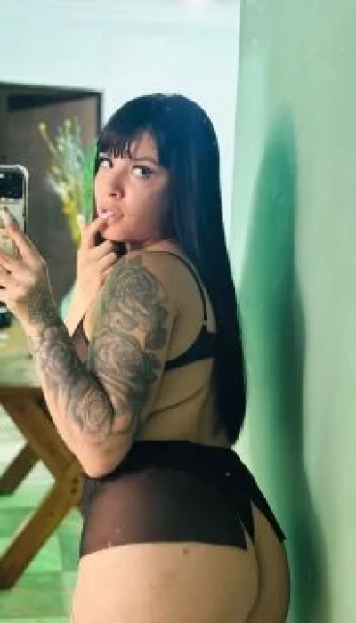 Zoe