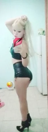 Mia