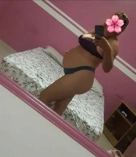 Tami