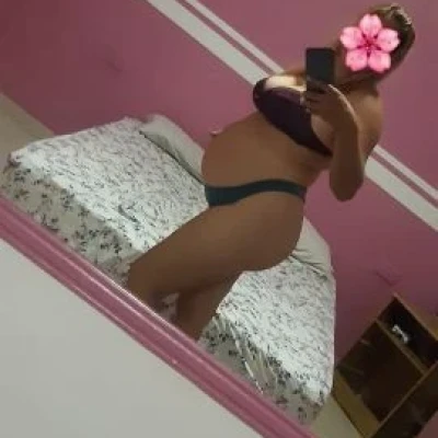 Tami