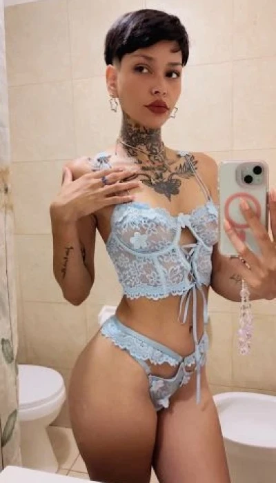 Sheyla