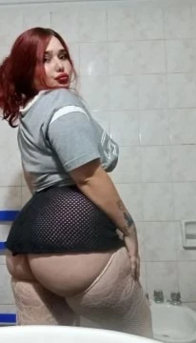 Iara