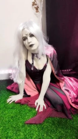 Gabriella