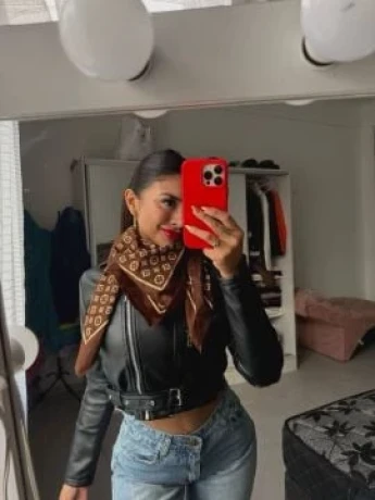 Julieta