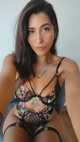 Genesis Vip
