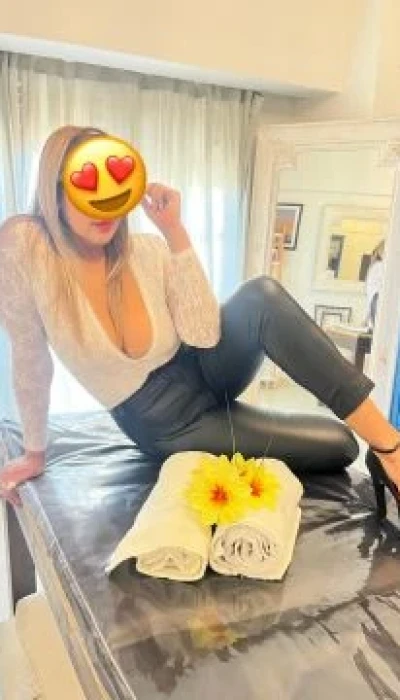 Luciana