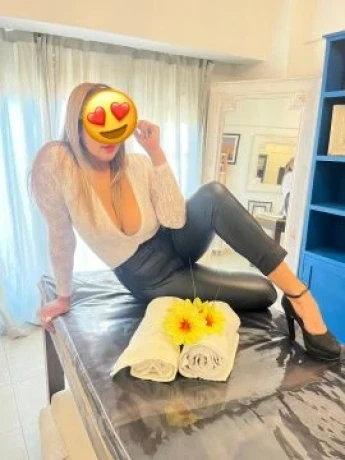 Luciana