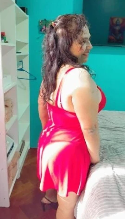 Mirian