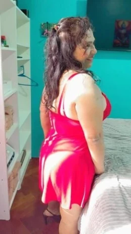 Mirian