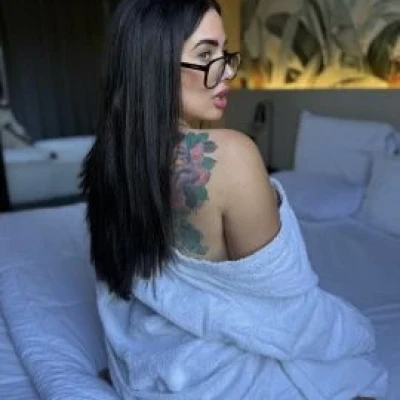 Mel