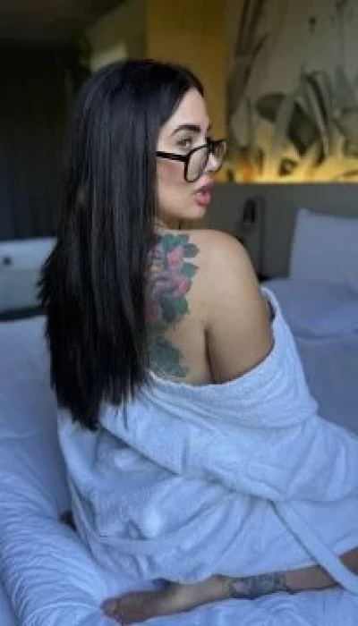 Mel