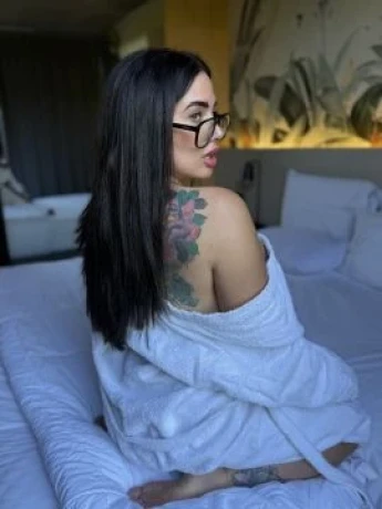 Mel