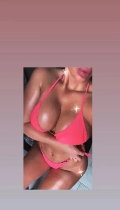Sarit