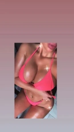 Sarit