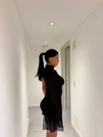Abril