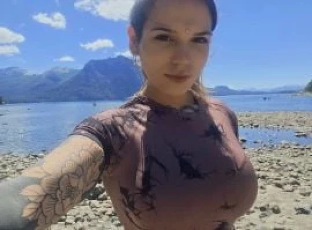 Candela