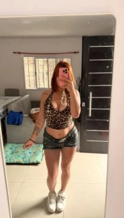 Pilar