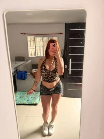Pilar