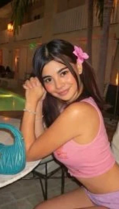 Laly