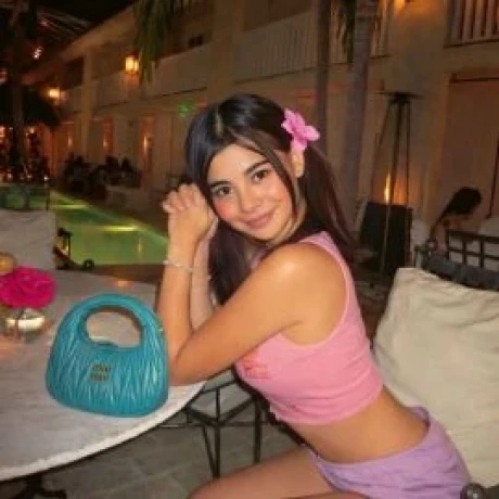Laly
