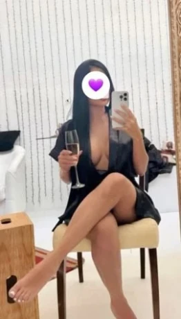 Daniela