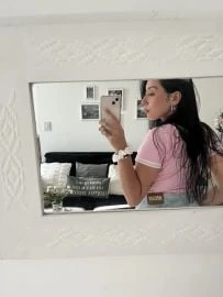 Amounrha
