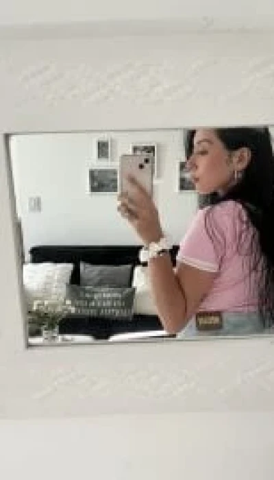 Amounrha