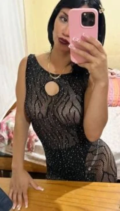 Aylu