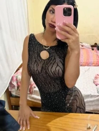 Aylu