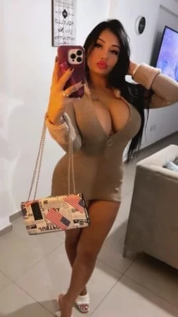 Miah