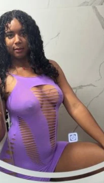 Paula