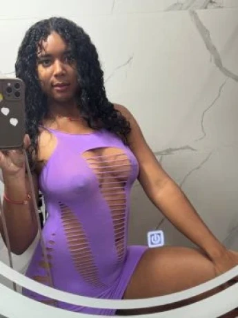 Paula