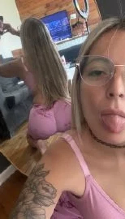 Julieta