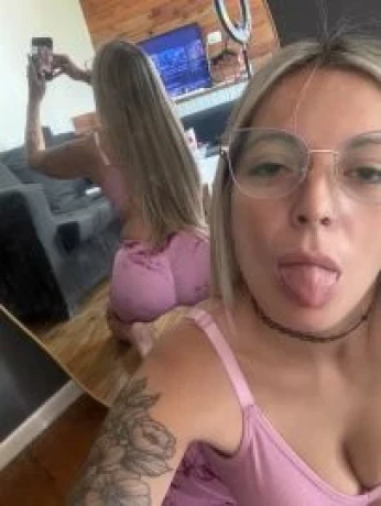 Julieta