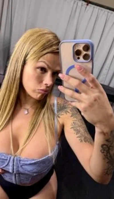 Emily