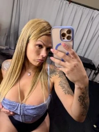 Emily