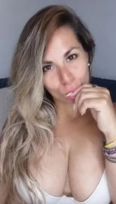 Diana