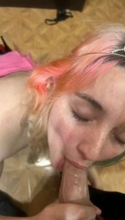 Stefydolly